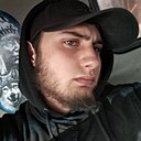 Знакомства: Мага, 25 лет, Дербент