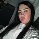 Знакомства: Альбина, 30 лет, Усолье-Сибирское