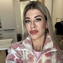 Знакомства: Ирина, 31 год, Москва
