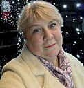 Знакомства: Нино, 50 лет, Сочи