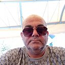 Знакомства: Армен, 50 лет, Шахты