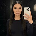 Знакомства: Sh, 24 года, Ташкент