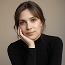 Знакомства: Алёна, 27 лет, Лида