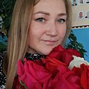Знакомства: Ангел, 39 лет, Уфа