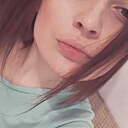 Знакомства: Наталья, 31 год, Казань