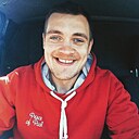 Знакомства: Денис, 35 лет, Ялта
