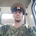 Знакомства: Степан, 36 лет, Пружаны