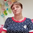 Знакомства: Елена, 65 лет, Топки
