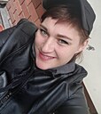 Знакомства: Татьяна, 42 года, Шелехов