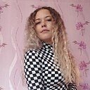 Знакомства: Ксения, 37 лет, Иркутск
