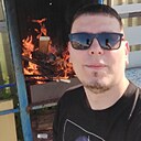 Знакомства: Ренат, 32 года, Братск