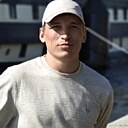 Знакомства: Александр, 34 года, Пермь