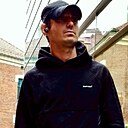 Знакомства: Василий, 32 года, Слободзея