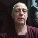 Знакомства: Виктор, 48 лет, Киселевск