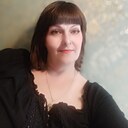 Знакомства: Алла, 55 лет, Кострома