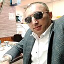 Знакомства: Ринат, 38 лет, Санкт-Петербург