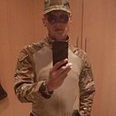 Знакомства: Ed, 45 лет, Владимир