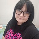Знакомства: Алевтина, 28 лет, Казань