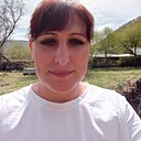 Знакомства: Нина, 40 лет, Горно-Алтайск