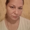 Знакомства: Оксана, 41 год, Казань