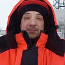 Знакомства: Александр, 40 лет, Сургут