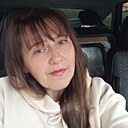 Знакомства: Вера, 48 лет, Белорецк