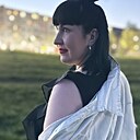 Знакомства: Олеся, 44 года, Орша