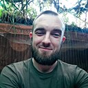 Знакомства: Валерка, 26 лет, Великие Луки