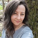 Знакомства: Ольга, 41 год, Самара