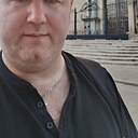 Знакомства: Олег, 43 года, Гродно