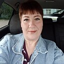 Знакомства: Наталья, 46 лет, Тында