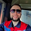 Знакомства: Влад, 31 год, Лесосибирск