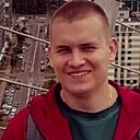 Знакомства: Кирилл, 23 года, Кострома