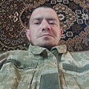 Знакомства: Мирослав, 38 лет, Львов