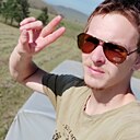 Знакомства: Forik, 26 лет, Тайшет