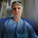 Знакомства: Лариса, 59 лет, Липецк