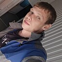 Знакомства: Влад, 24 года, Барабинск