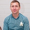 Знакомства: Евгений, 39 лет, Одесса