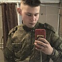 Знакомства: Tёma, 21 год, Усть-Кокса