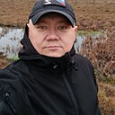 Знакомства: Николай, 45 лет, Адлер