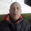 Знакомства: Александр, 52 года, Челябинск