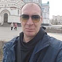 Знакомства: Игорь, 48 лет, Омск