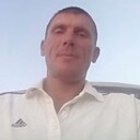 Знакомства: Евгений, 43 года, Оренбург