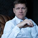 Знакомства: Андрей, 54 года, Москва