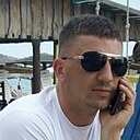 Знакомства: Igor, 28 лет, Киев