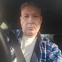 Знакомства: Дмитрий, 55 лет, Пенза
