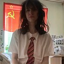 Знакомства: Вова, 18 лет, Псков