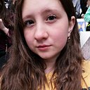 Знакомства: Гузель, 22 года, Нурлат