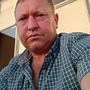 Знакомства: Андрей, 45 лет, Ставрополь