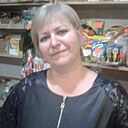 Знакомства: Наталья, 53 года, Саратов